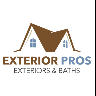 Exterior Pros