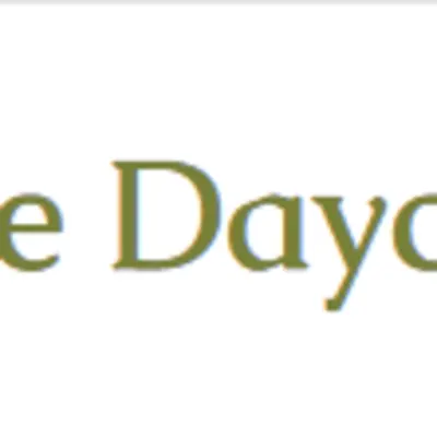 Ellie Daycare