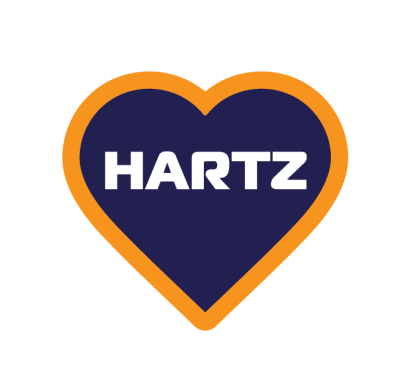 Hartz Sealcoating