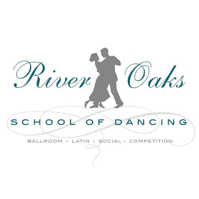 River Oaks School Of Dancing