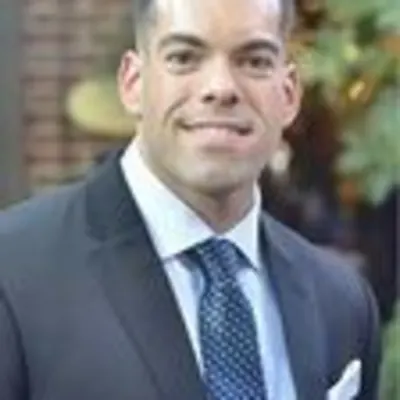 Hughes Financial Law