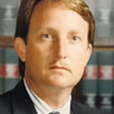 David B. Groff, P.C.