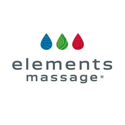 Elements Massage - Eagle