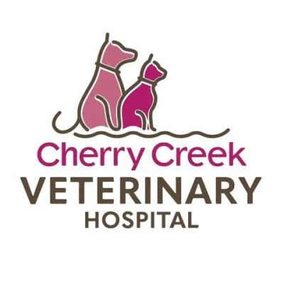 Cherry Creek Veterinary Hospital