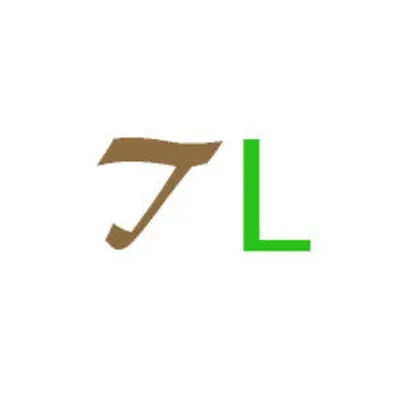 Tullo Landscaping