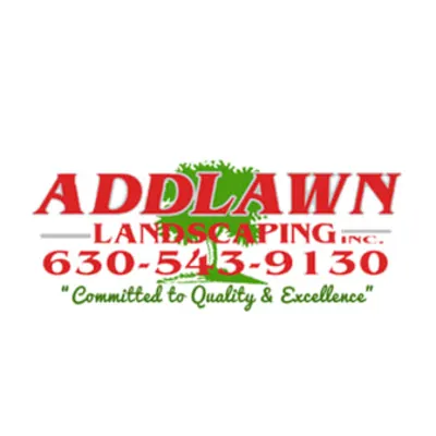 Addlawn Landscaping Inc