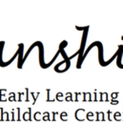 Sunshine Early Learning Center Preschool Promise