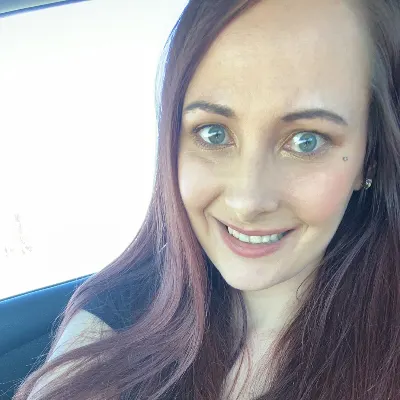 All Age Tutor: Math, Science, English