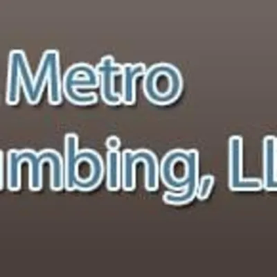 KC Metro Plumbing LLC