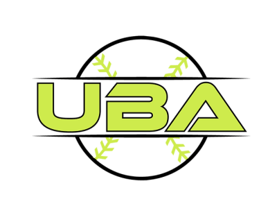 Ultimate Baseball Academy