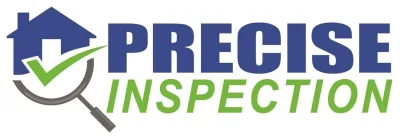 Precise Inspection