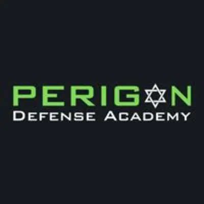 Perigon Defense Academy