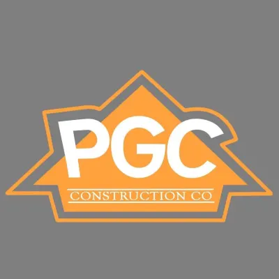Purev General Contracting