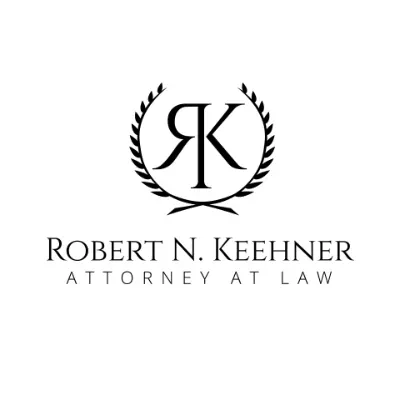 Robert N. Keehner, Attorney At Law