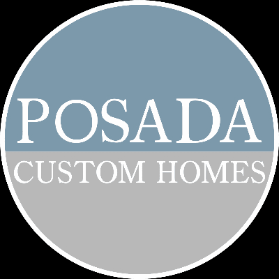 Posada Custom Homes