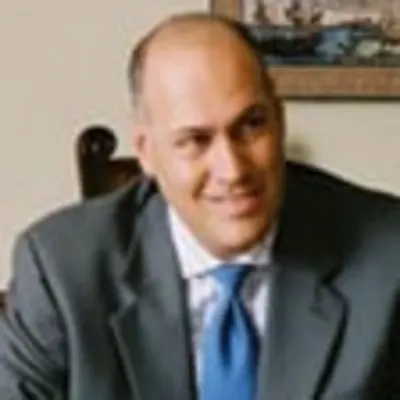 Law Office Of Alexander Alvarez