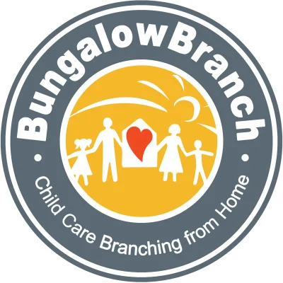BungalowBranch Childcare