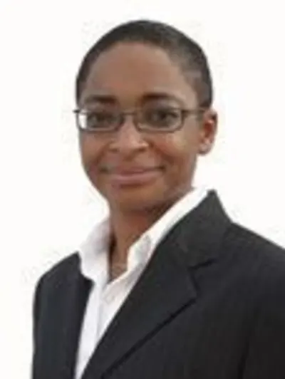 Law Office Of Pearlette V. Toussant LLC