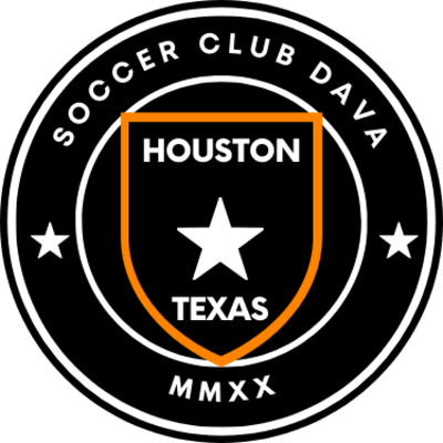 Soccer Club DAVA