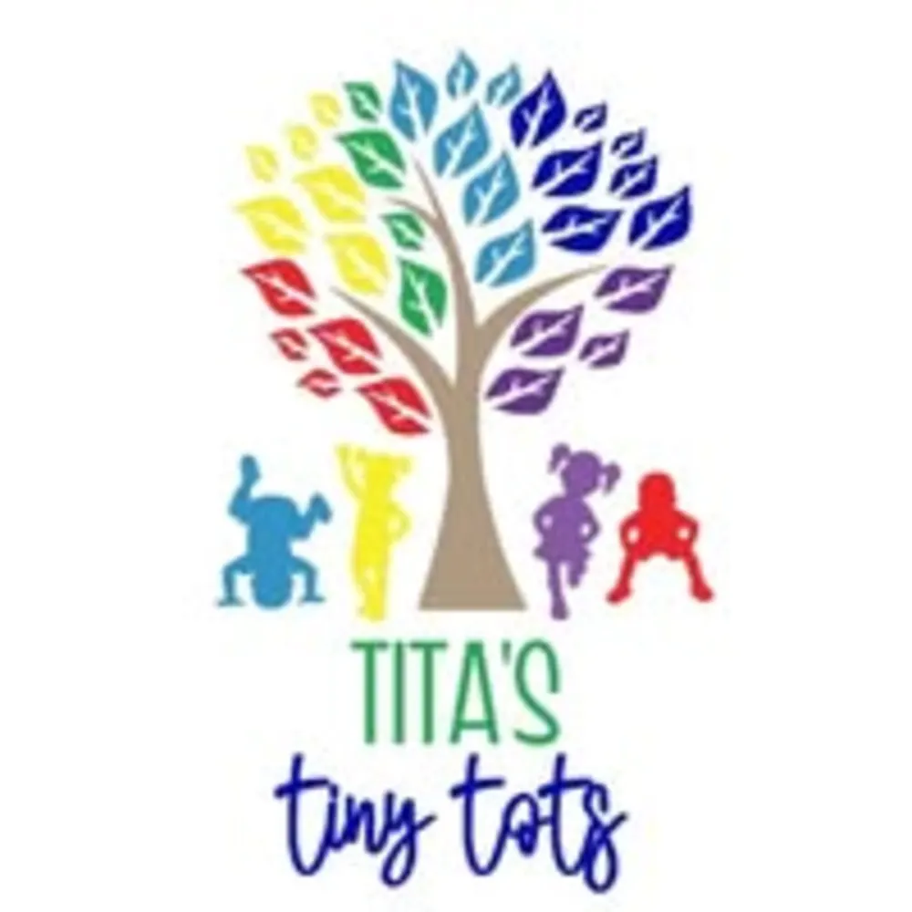 Tita's Tiny Tots