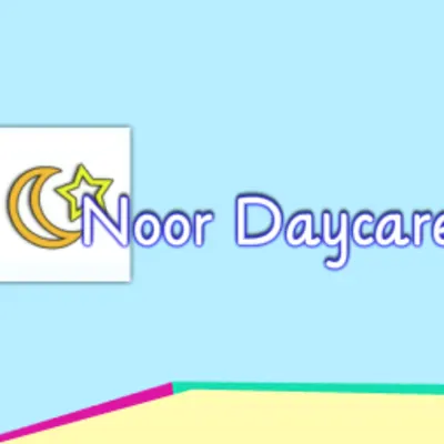 Noor Daycare