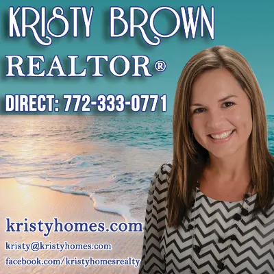 Atlantic Shores Realty Expertise