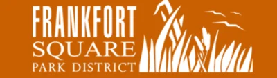 Frankfort Square Park District