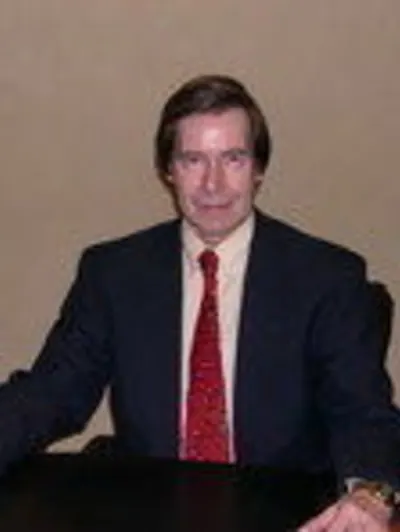 IP Business Law, Inc.