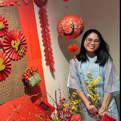 Hien Nguyen
