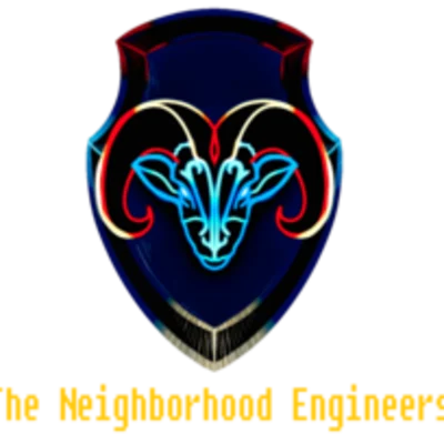 The Neighborhood Engineers, LLC