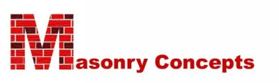 Masonry Concepts