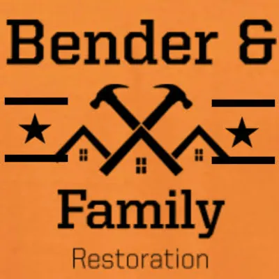 Bender & Family Restoration