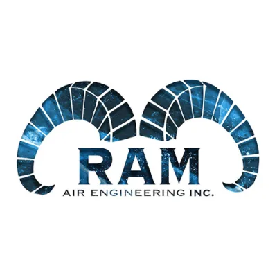 Ram Air Engineering Inc