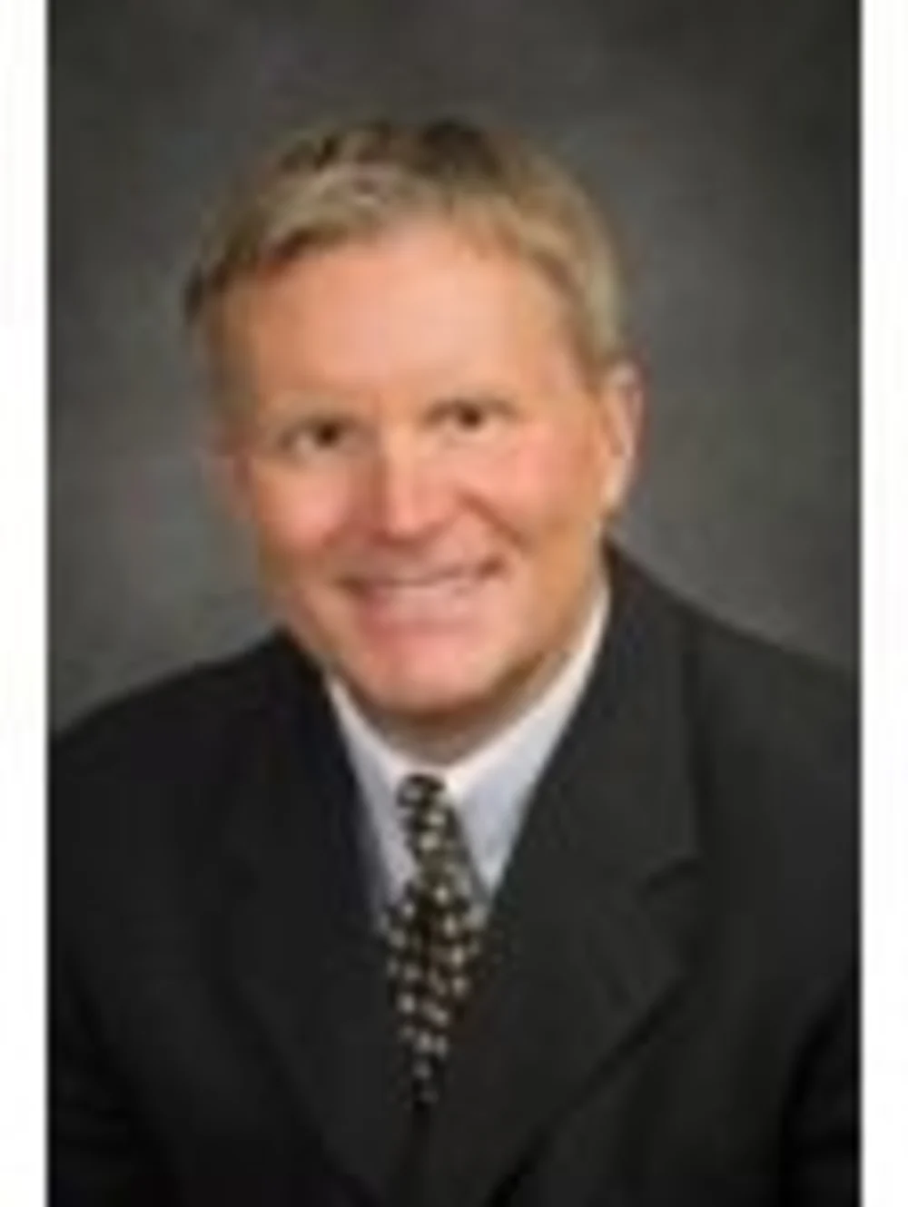 Landman Beatty Lawyers