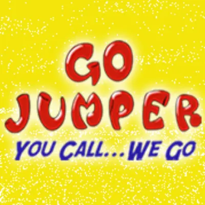 Go Jumper