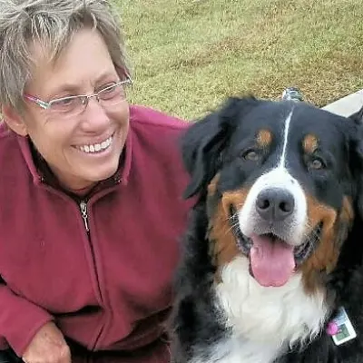 Pups-N-Partners, LLC