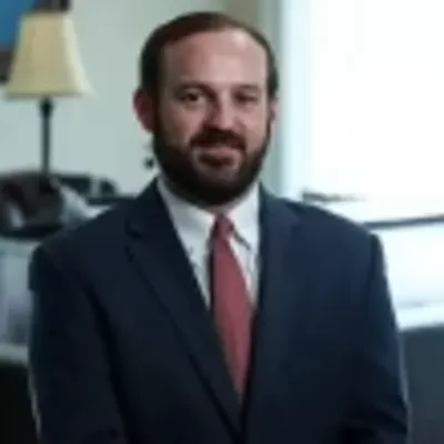 Dozier Law Firm LLC