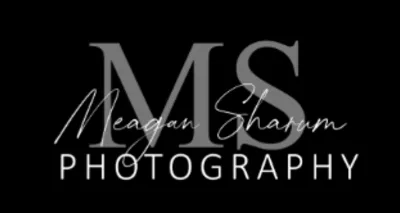 Meagan Sharum Photography