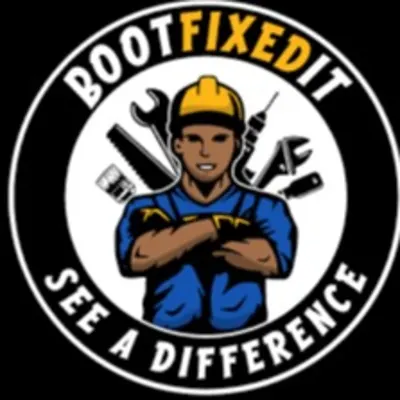 BootFixedIt LLC