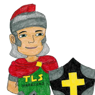 Trinity Lutheran School