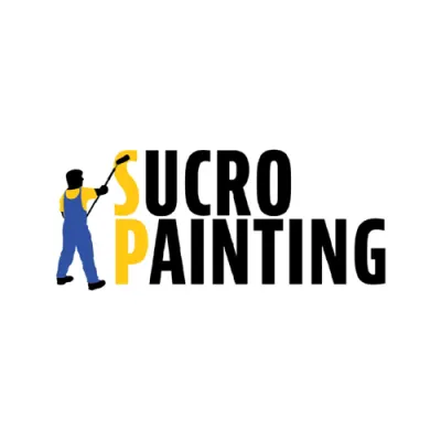 Sucro Painting Contractors