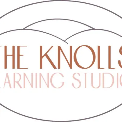 The Knolls Learning Studio