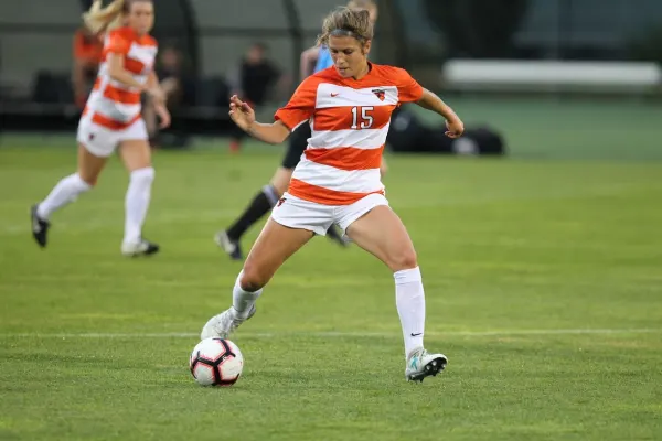 Princeton University
