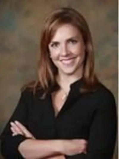 Law Office Of Carly Gallagher