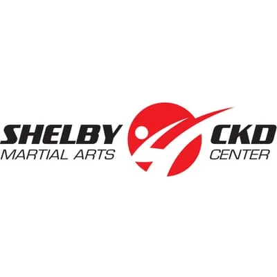 Shelby Martial Arts Academy