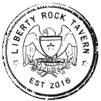 Liberty Rock Tavern