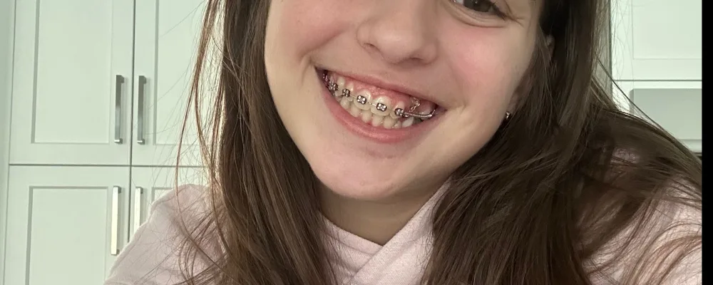 Janie