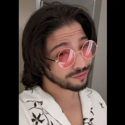JaegerShotz