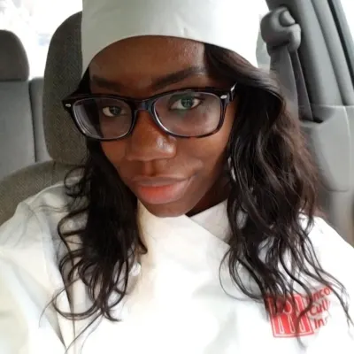 Keylicious Catering 