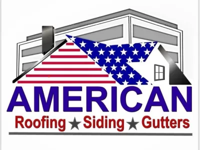 American Roofing And Remodeling, Inc.